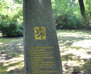 STALO SE: 11. listopadu