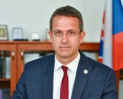 ROZHOVOR: Jerguš Sivoš o slovenském Ústavu pamäti národa