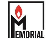 UDÁLOST: Letošní Nobelovu cenu míru získal ruský Memorial