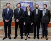 ANKETA: ÚSTR se vrátil do Platformy evropské paměti a svědomí