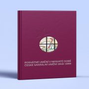 Posvátné umění v nesvaté době