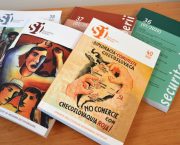 SECURITAS IMPERII: Sešla se a jednala nová redakční rada