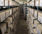 ZPRÁVA: Dva projekty ÚSTR získaly grantovou podporu NAKI III