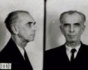 VZPOMÍNKA: Generál Ladislav Svoboda (1893-1952)