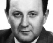 KAUZA: Komunistický exministr Kincl stíhán nebude