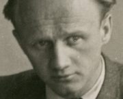 PŘÍBĚH: Milan Bárta o zlomu v politických procesech