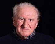 ÚMRTÍ: Historik a spisovatel Karel Kaplan (94)