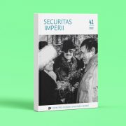 Securitas Imperii 41/2022