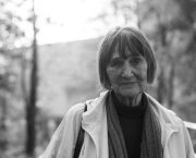 ÚMRTÍ: Disidentka a ochránkyně lidských práv Dana Němcová