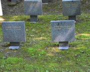 STALO SE: ÚSTR zastoupen v Komisi pro otázky masových hrobů