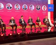 UDÁLOST: ÚSTR se účastnil Kongresu národní paměti v Polsku