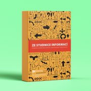 Jaroslav Pažout – Tomáš Vilímek: Ze studnice informací. Příspěvek k problematice stížností v komunistickém Československu