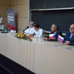 Seminář Česko-slovenské vztahy, Liberec, 22.-23.8.2023