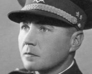 KALENDÁRIUM: Výročí ve čtvrtém červnovém týdnu