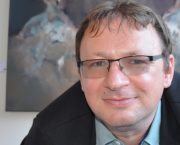 ROZHOVOR: Milan Bárta o komplikovaném vzniku SNB