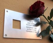 KALENDÁRIUM: Výročí a události čtvrtého červencového týdne