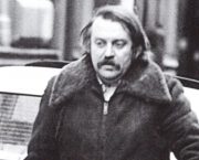 VÝROČÍ: Pětadevadesátiny spisovatele Pavla Kohouta