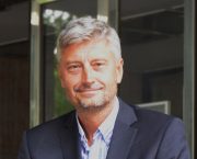 ROZHOVOR: David Zámek o nové podobě oddělení vzdělávání