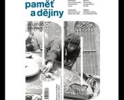 Nové číslo revui Paměť a dějiny se věnuje událostem roku 1968