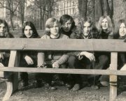 Co říkáte na zrušení rozsudků máničkám ze 60. let?