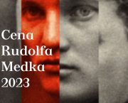 Projekt Čechoslováci v Gulagu obdržel Cenu Rudolfa Medka