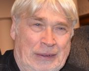 Badatel Jaroslav Čvančara oslavil 75. narozeniny, blahopřejeme