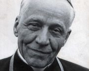 29.-30. 11. / Josef kardinál Beran v době II. vatikánského koncilu (konference)