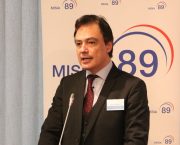 75 let od přijetí Všeobecné deklarace lidských práv