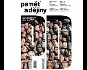 Vyšlo další číslo revui Paměť a dějiny, věnuje se lágrům Gulag