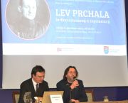 Přišel čas očistit jméno (armádního generála) Lva Prchaly