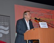 Proč v roce 1943 podepsal prezident Beneš smlouvu se SSSR?