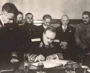12.12. /Československo-sovětská smlouva  z 12. prosince 1943 (seminář)