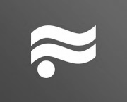 VYJÁDŘENÍ SOUSTRASTI