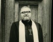 Martin Jindra o Miloni Zemenovi, faráři obdařeném odvahou víry