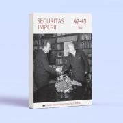 Securitas Imperii 42–43/2023