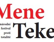 22.-29. 2. / XVII. Mene Tekel (festival)