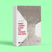 Jiří Smlsal: Holokaust a majetková perzekuce Romů v Protektorátu Čechy a Morava