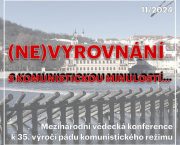 Call for Abstracts (konference)