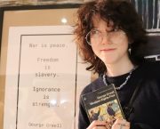 První projekcí v Praze odstartoval vzdělávací projekt EduFilm