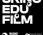 19. 4. / 3Kino EduFilm (vzdělávací cyklus)
