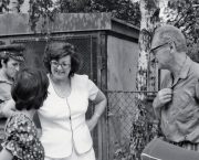 Rok 1989 očima StB – zásah proti Čs. helsinskému výboru