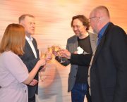 ÚSTR uzavřel memorandum o spolupráci s Galerií Smečky