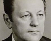 Rok 1989 očima StB – zpráva o bezpečnostní situaci v ČSSR