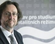 K undergroundu podle Ladislava Kudrny patří věda, ale i život