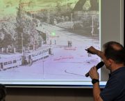 Před 82 lety provedli Gabčík a Kubiš útok na říšského protektora