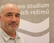 Didaktik Jan Samohýl o vzdělávání v plenéru