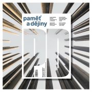 Paměť a dějiny 2/2024 – Čekání na spravedlnost