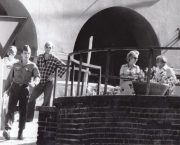 Rok 1989 očima Státní bezpečnosti – nálady ve společnosti