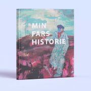Min Fars Historie