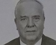 Rok 1989 očima Státní bezpečnosti – iniciativa MOST